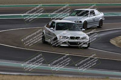 media/May-17-2025-Speed Ventures (Sat) [[f9f9f70676]]/Black/Session 1 (Turn 2)/